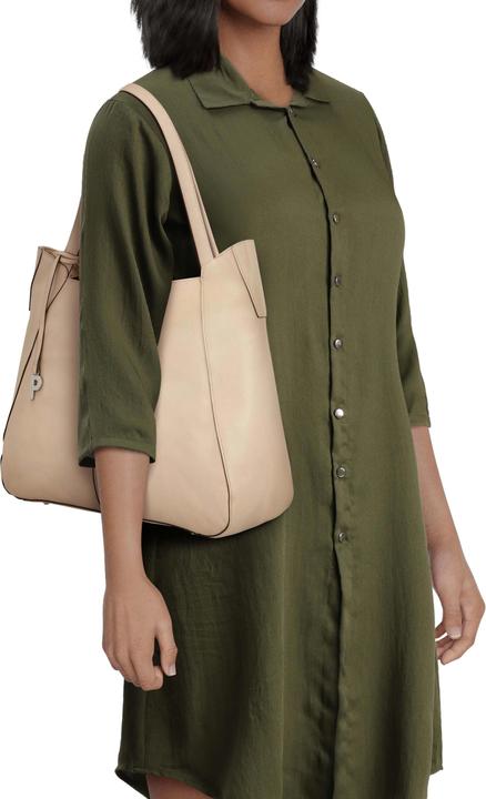 Image du produit Picard Shopper Spirit (14 l)