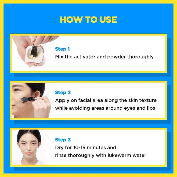 Immagine prodotto Skin1004 Zombie (44 g)