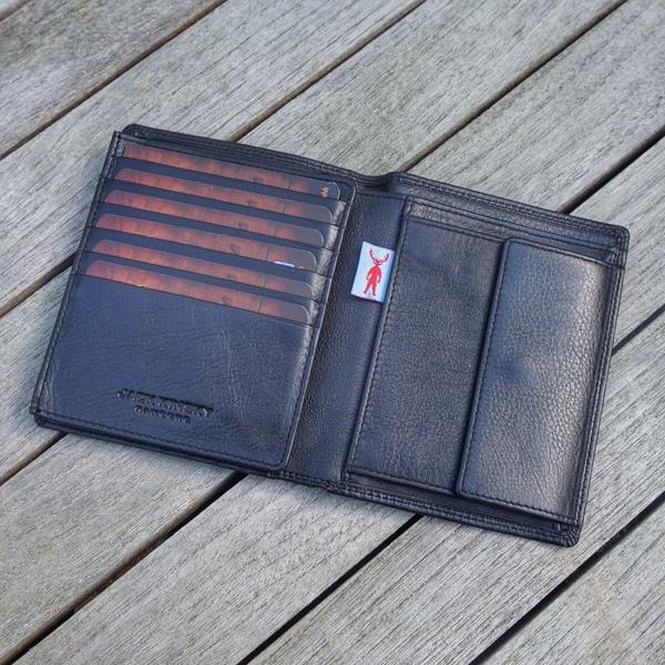 Actual product image Jack kinsky Kombibörse hoch