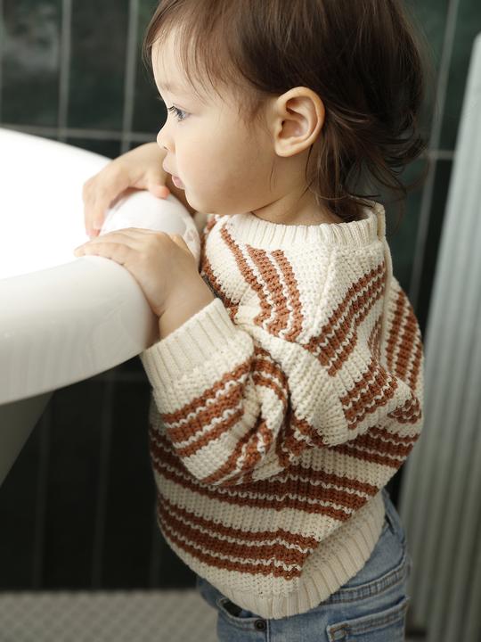 Produktbild Vertbaudet 1021551001 (68)