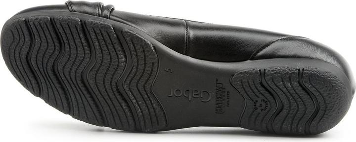 Image du produit Gabor 04-165 (37)