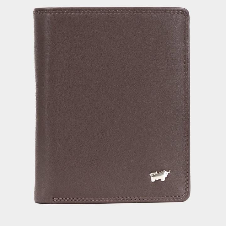 Image du produit Braun Büffel GOLF RFID + Loop
