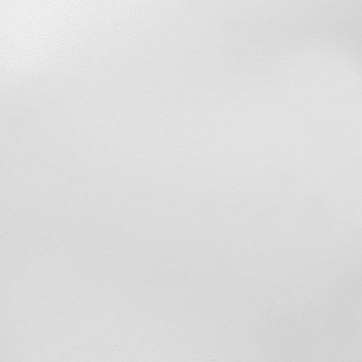 Produktbild Uhlsport Torwarthandschuhe FM Soft HN Comp (4)