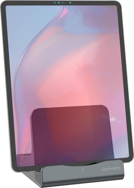 Productafbeelding 4smarts VoltDock (60 W)