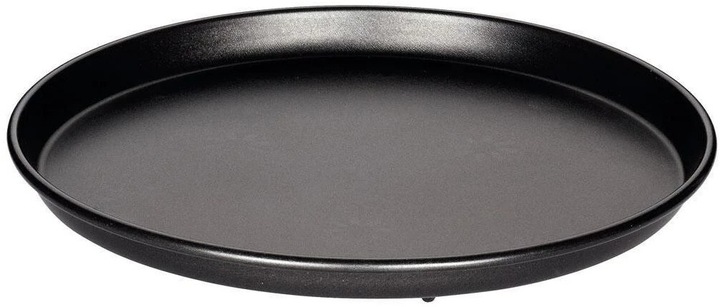 Whirlpool Wpro Crisp Plaat