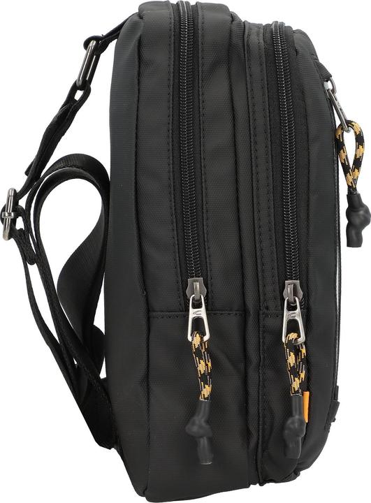 Immagine prodotto Camel Active Borsa a tracolla Explore 27 cm