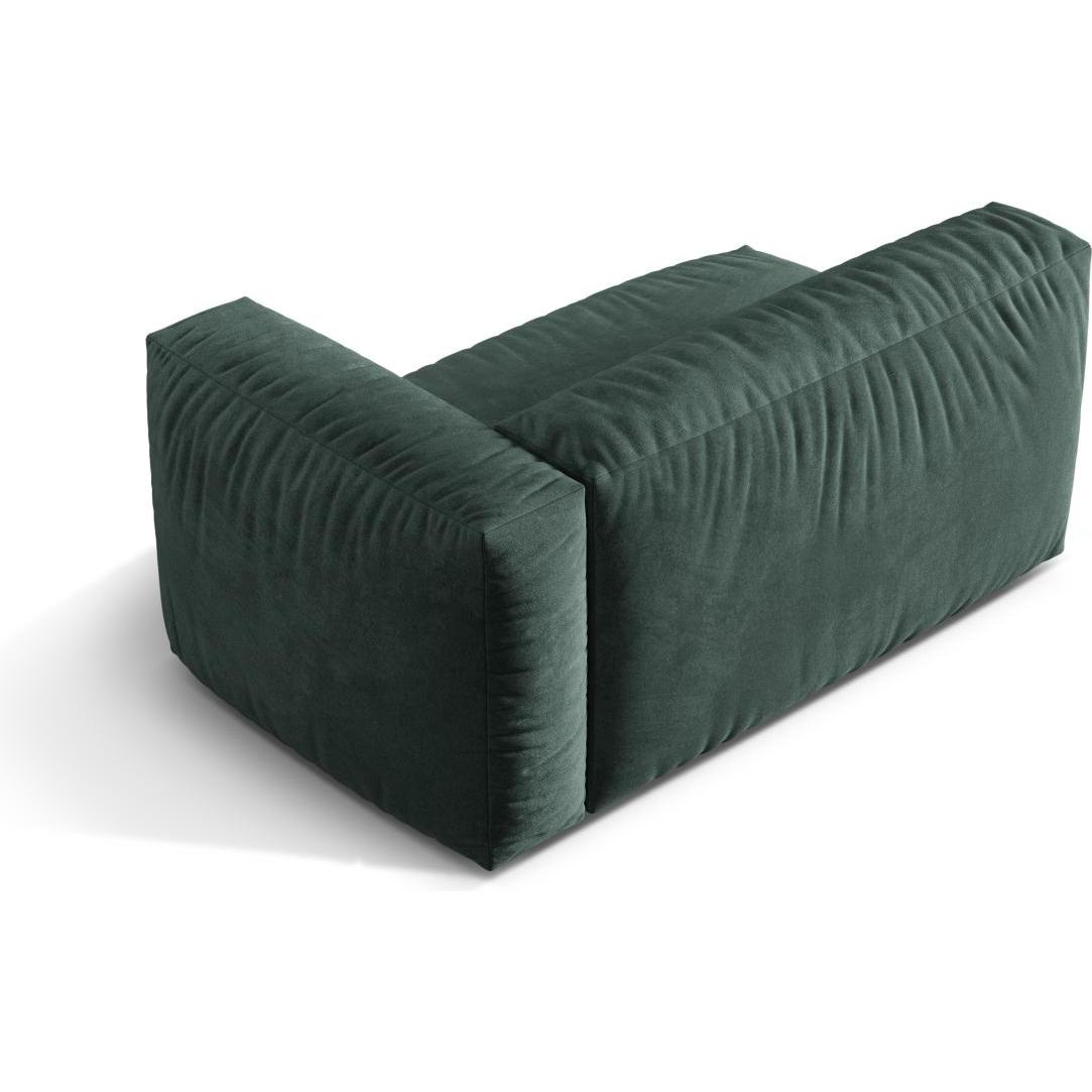 Thumbnail - Micadoni, Sofa, Martina (3-Sitzer, 2-Sitzer, 4-Sitzer)