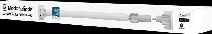 Produktbild Eve MotionBlinds Upgrade Kit fï¿½r Rollos (HomeKit)