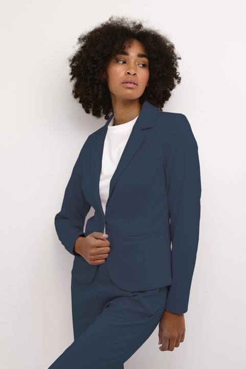 Actual product image Kaffe Jenny (XS)