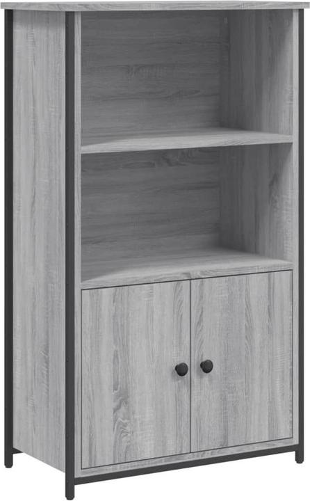 Produktbild vidaXL Highboard (62 x 32 x 103.50 cm)