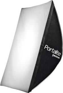 Immagine prodotto Elinchrom Kit compatto D-Lite RX 4/4 Kit (400 W, Set)