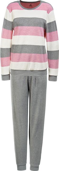 Image du produit Erwin Müller Pyjama pour femme (42)