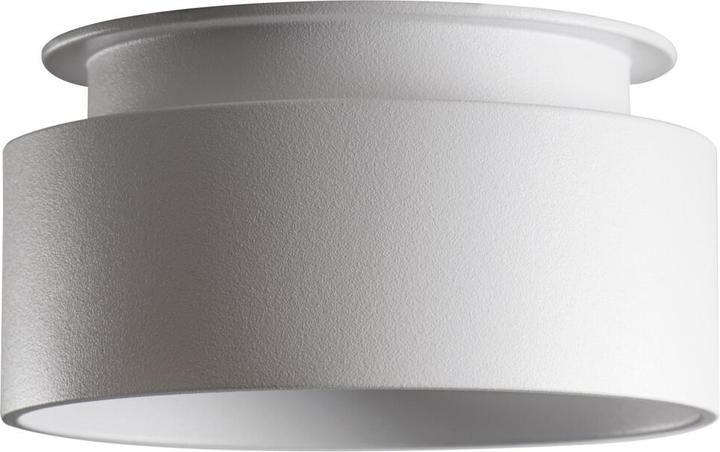 Image du produit Kanlux 29235 GOVIK DSO-W Luminaire encastré (G5.3)