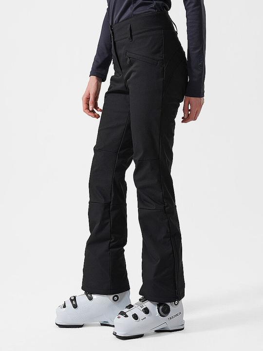 Immagine prodotto Sportalm wattiert (40)