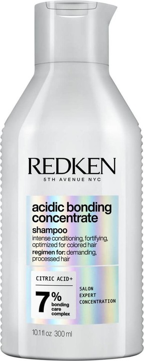 Immagine prodotto Redken Acido - Shampoo concentrato legante (50 ml)