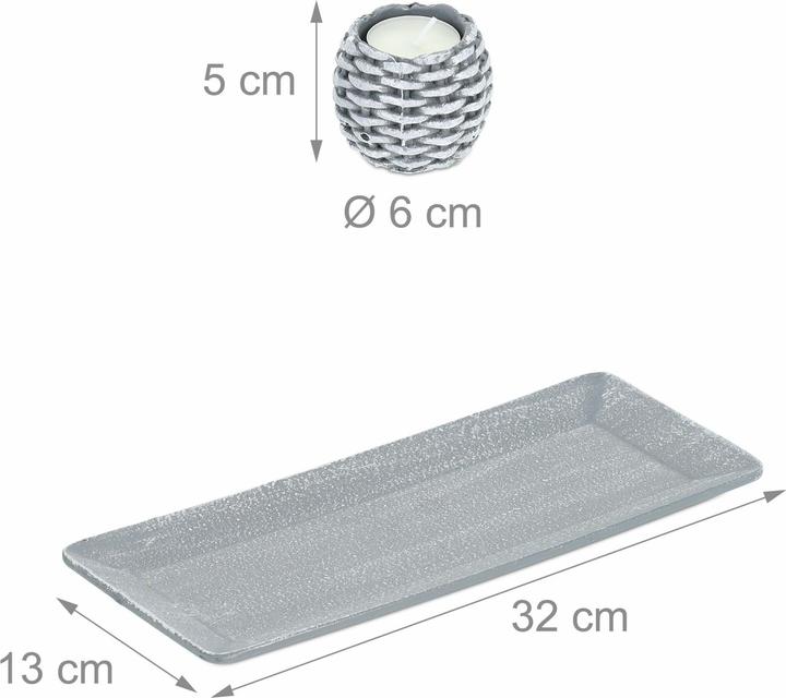 Actual product image Relaxdays Gazebo panels (300 cm, 300 cm)