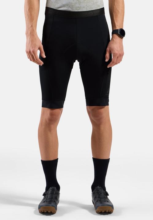 Actual product image Odlo Explorer Cargo (M)