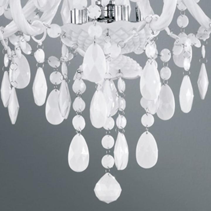 Produktbild Trio Lüster (E14)