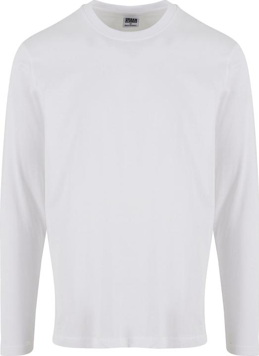 Produktbild Urban Classics Langarmshirt (5XL)