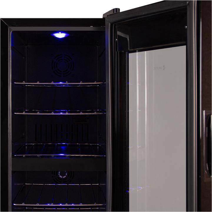 Immagine prodotto Coldtec by Kibernetik THD28