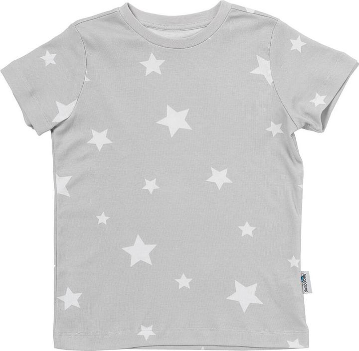 Image du produit Schlummersack Pyjama short deux pièces pour enfant (128)