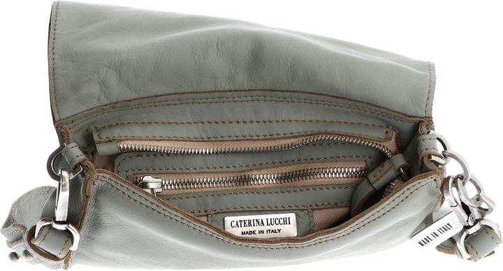 Immagine prodotto Caterina Lucchi Modena Elsa Shoulder Bag