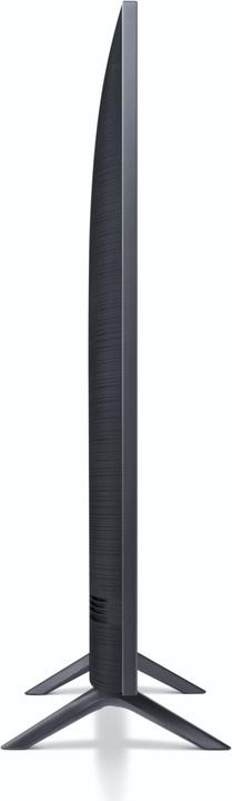 Produktbild Samsung GU65TU7199UXZG (65", LCD, 4K, 2020)