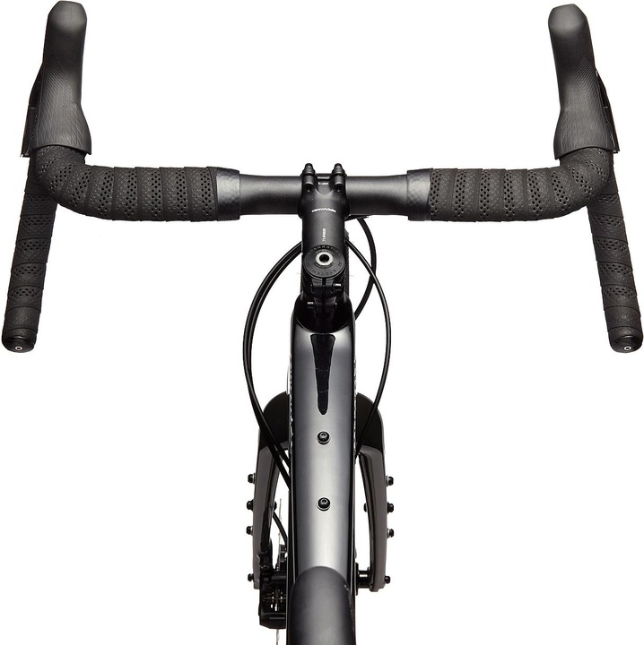 Immagine prodotto Cannondale Topstone Crb 4 SBK SM (46 cm)