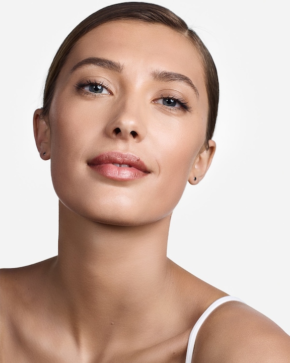 Immagine prodotto Clinique Superbalanced (#CN40 - Crema Camoscio)