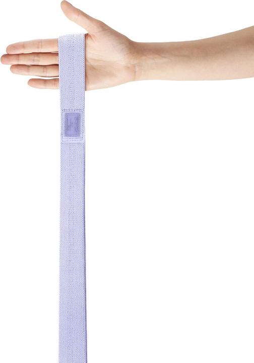 Actual product image Spokey Coti Flex (2.08 m, Easy)