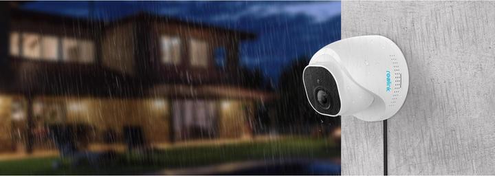 Produktbild Reolink RL-D800 (3840 x 2160 Pixels)