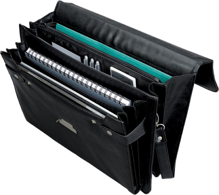 Produktbild Catana (11 l)