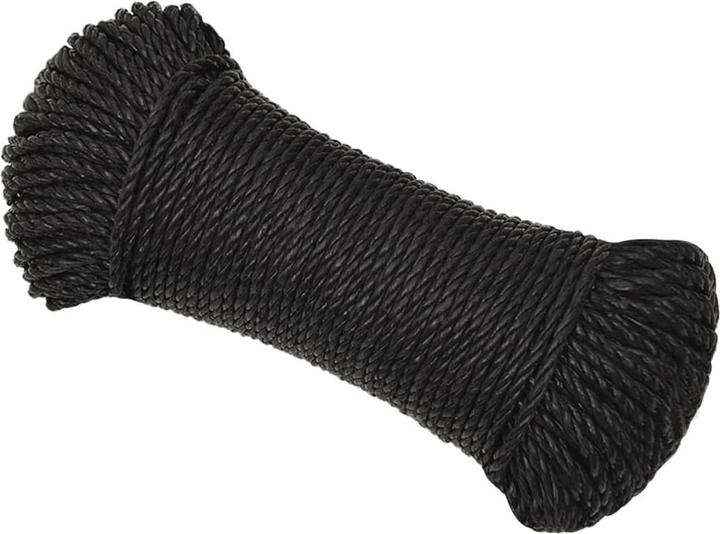 Produktbild vidaXL Seil (100 m)