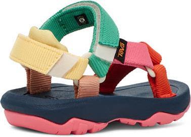Image du produit Teva Hurricane XLT 2 (30)