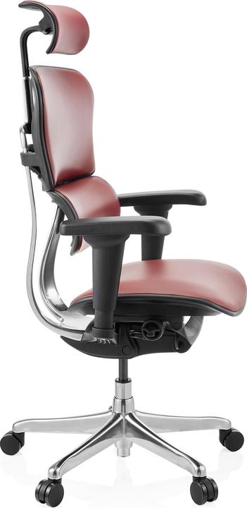 Produktbild Hjh Office Ergohuman Ultra L Gen2