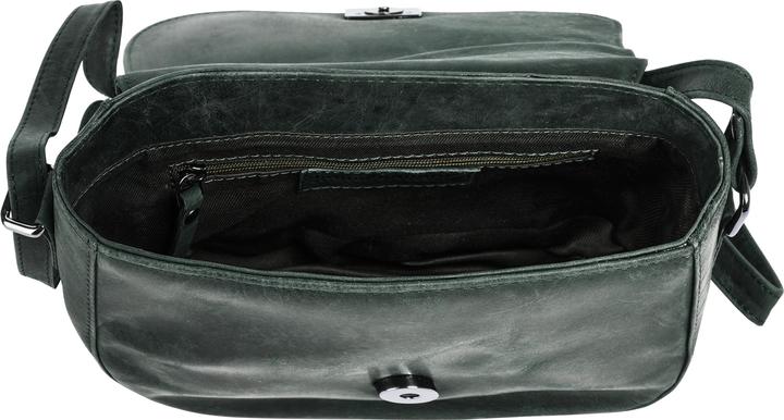 Immagine prodotto Bruno Banani Umhängetasche