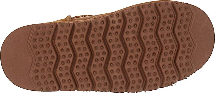 Immagine prodotto Replay Chic (40)