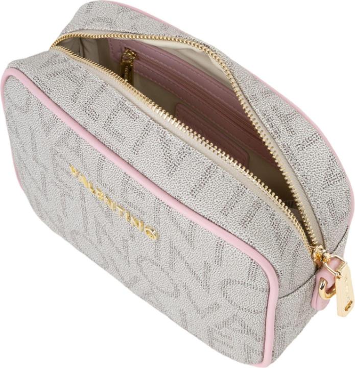 Immagine prodotto Valentino Regina Re Camera Bag