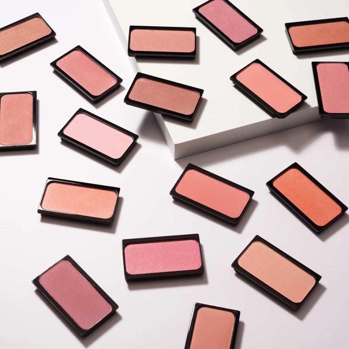 Produktbild Artdeco Blusher (30 Bright Fuchsia Blush)
