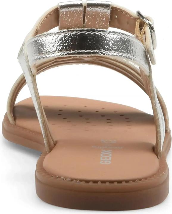 Produktbild Geox Karly (29)