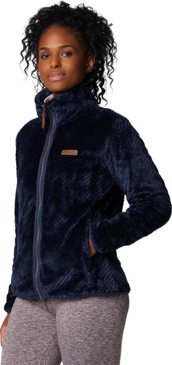 Produktbild Columbia Fire Side™ II Sherpa FZ (L)