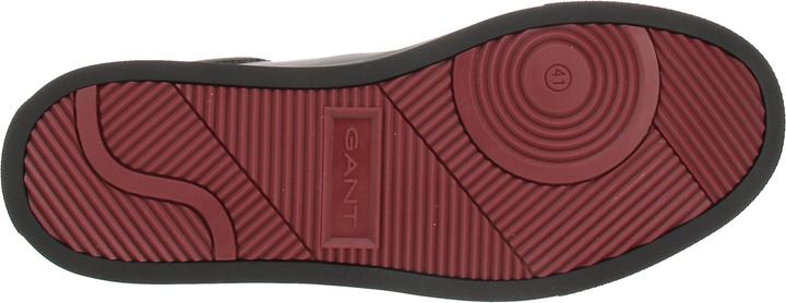 Actual product image GANT Mc Julien (43)