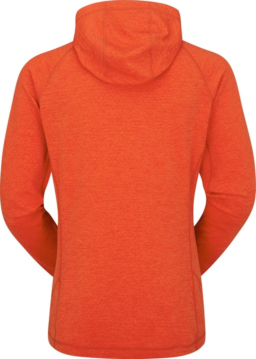 Image du produit Rab Sweat à capuche Nexus (XS)