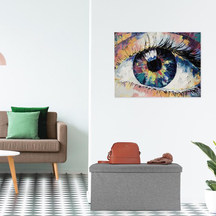 Immagine prodotto Relaxdays Panca contenitore (76.50 cm)