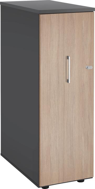 Produktbild Schäfer Shop Hochcontainer TETRIS WOOD