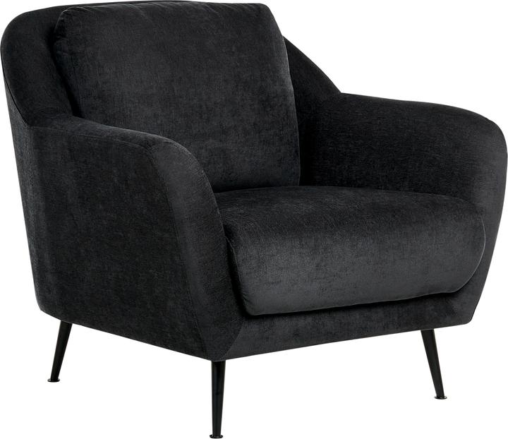 Image du produit Beliani Eiby