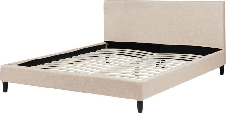 Actual product image Beliani Fitou (160x200 cm)