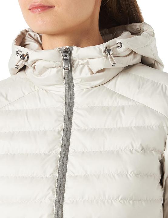 Actual product image Geox Breathable Women's Jacket