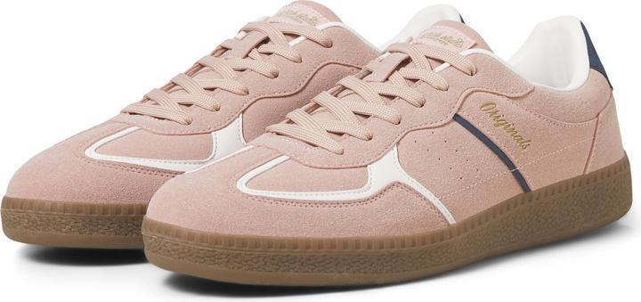 Actual product image Jack & Jones Sneaker Sneaker (46)