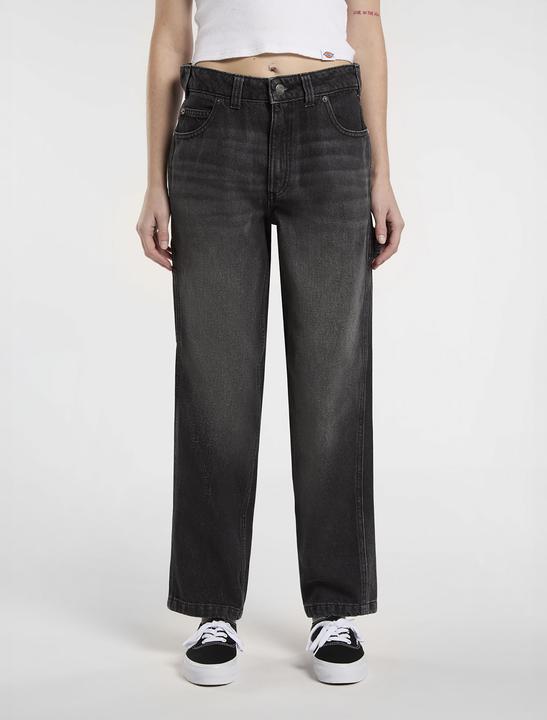 Immagine prodotto Dickies Ellendale Denim (28)